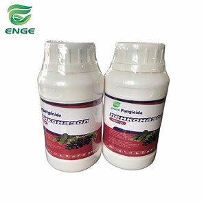 [Hot Item] Boscaid 20%  Kresoxim-Methyl 10%Sc Fungicide Compound Pesticide for Agricultural Use
