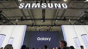 Samsung Galaxy S8 First to Launch With Snapdragon 835 SoC: Report