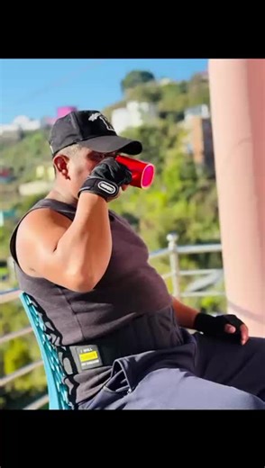 jimjiyangrai (@jimjiyangrai)’s videos with original sound - jimjiyangrai