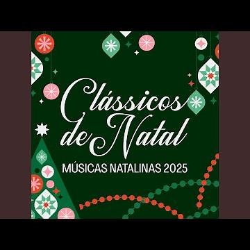Here Comes Santa Claus (Right Down Santa Claus Lane) (1947 Version)