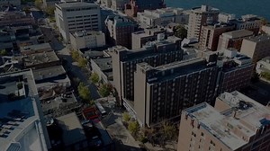 StatesiderandTowers-edit2