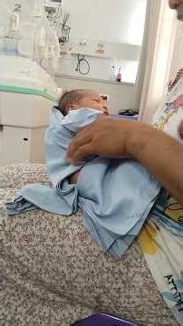 11 เมษายน ค.ศ. 2026