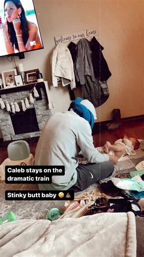 Callie Kay (@calliekay6)’s videos with original sound - Callie Kay