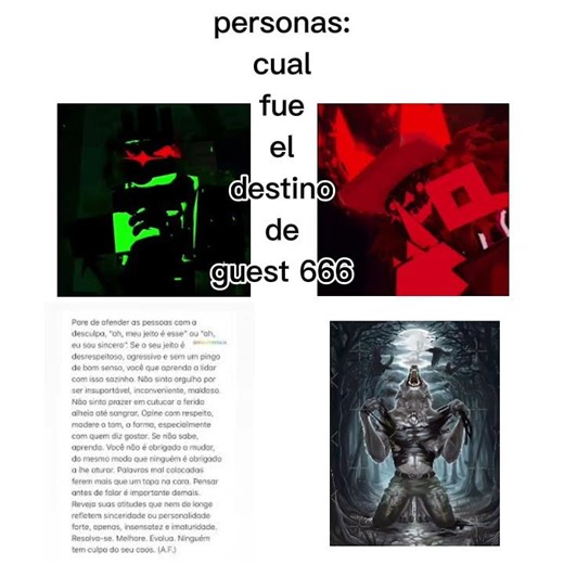 #roblox #memes #elpersonajedelasemana #humor #yosoydelos7mil #butifyoucloseyoureyes #undertale