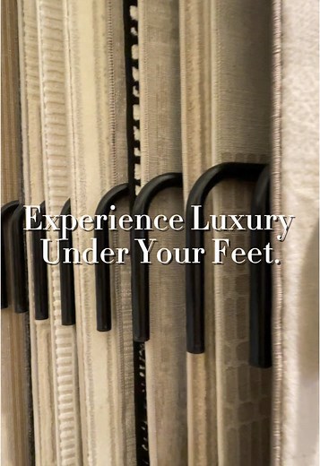 IBZA Pte Ltd on TikTok