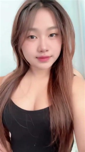 Dina
