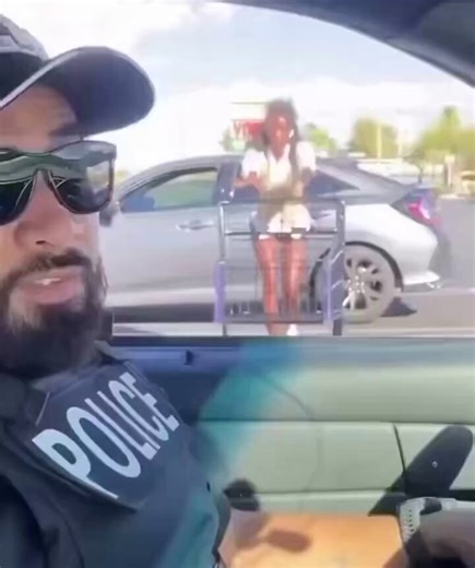 The definition of instant karma