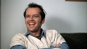 Jack Nicholson to return to the screen in remake of Toni Erdmann