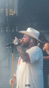 1.7M views · 68K reactions | Pre-save @teddyswims' new song "Bad Dreams" coming soon.  | Warner Records | Facebook