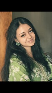 This song❤️‍🩹 | Maisha Jahan Susmita