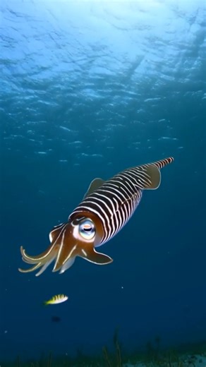 4.2K views · 256 reactions | Before being forced to perform tricks for fish, Little Grey and Little White used to live in a Russian research centre.The Fish can't believe what Happened 藍藍藍 #marinelife #sealife #scuba #ray #viralshorts Ocean Spirit Scuba Diving MauritiusThe Fish can't believe what Happened 藍藍藍 #marinelife #sealife #scuba #ray #viralshorts Ocean Spirit Scuba Diving Mauritius | Sheridan Burkholder | Facebook