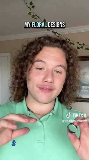 ApollosJewelry on TikTok