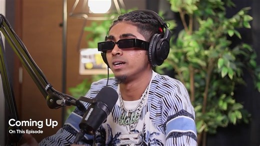 The Untold Story of MC STAN | Bigg Boss, Indian Rap Culture & Breaking SRK's Record | FO 77