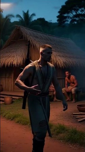 Hitman Cinematic Edit | Agent 47 Stealth Assassination | Epic Action Montage #hitman