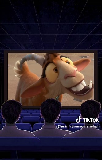 Ferdinand: An Engaging Tagalog Dubbed Movie Experience