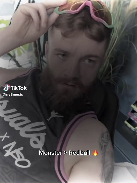 Forca Techi: A Brazilian Phonk Revolution