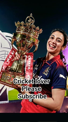 RCB FAN Please subscrib 💕💕💕💕💗💗💗💕💖💖💖💖💖💖💖💘💘💌💌💟💟💟💟❣️❣️❣️🥰🥰🥰🥰🥰🥰🤩🤩🤩🤩💞💞💞💞💞❣️❣️😍😍😍🥴🥴🥴🥴🥴😍😉😉😉😉😉😊😊😇😇😇😇😇😇😇😇💝💓💖💕