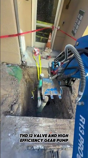 Rippa R13 Pro Mini Excavator — Powered by Kubota, Built for the World#rippa #miniexcavator