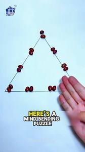 605K views · 3.7K reactions | are you ready to challenge 易 #gameshow #puzzlegame #brainteasers #puzzles #braingames #puzzle #rebus #rebuspuzzle #game #brainteaser #braingame | Puzzle Paradise | Facebook