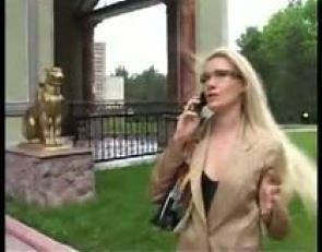 Ирина Ивашова - История Успеха