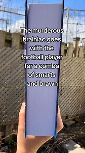 1K reactions · 54 shares | Nox’s kíss was total darkness. A pure,...