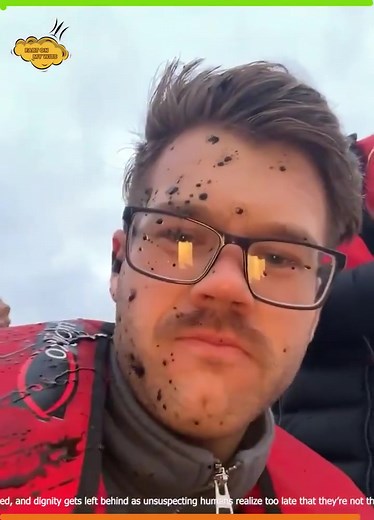 95K views · 130 reactions | Most Unbelievable Moment on Caught CCTV Camera | Victoriapfeifer | Facebook