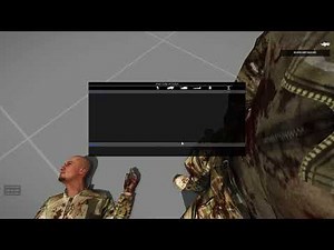 Arma 3 Scripting tutorial Part 13 *how to make a simple team deathmatch script, forEach command*