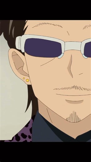 kotaro le garçon populaire 😃 #anime #otakus #animeotakku #animeedit #manga #kotaro #✋🏾