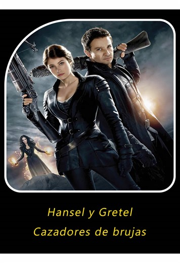 #tiktok #movie #fyp | Animation Movie