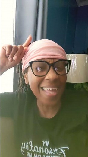 I BELIEVE * (Island Medley) Jonathan Nelson #gospelmusic