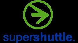 SuperShuttle NZ
