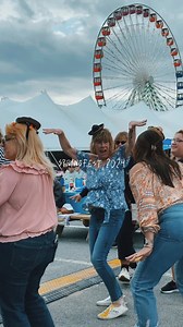 53K views · 156 reactions | The countdown begins! Get ready for Springfest, a spectacular event with 20+ performances and over 200 exhibitors along the ocean at the Ocean City Inlet. Join us from May 2-5, 2024 for an unforgettable experience. Visit our website for more info and tickets! ococean.com/springfest #ocmd #SomewhereToSmileAbout | Ocean City, MD - Tourism | Facebook