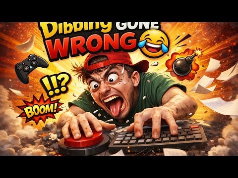 Funny Dubbing By Bakchod Zasoos || Part 1 || Funny #funnydubbing