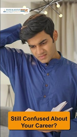 What is BCA: Full Form, Duration, Focus, Eligibility and Career Scope | Mangalayatan University