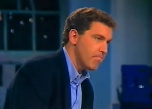 104K views · 2.9K reactions | John Farnham - Classic, highly entertaining and funny interview with Steve Vizard. Chain Reaction album promotion 1990. | John Farnham - One Voice Live Videos | Facebook