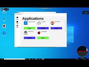Windows 10 Bsod 64 bit Fixed Reversed