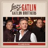 Statues Without Hearts (1977) - Larry Gatlin & The Gatlin Brothers