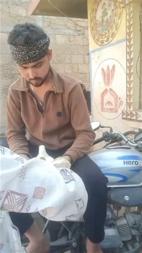 Video editing is an essential component of modern digital media production. It transforms #digita