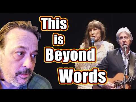 🇦🇺🇨🇦 "We Are Australian" by The Seekers - A CANADIAN Reacts to ICONIC Australian Anthem 🇦🇺🇨🇦