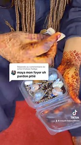 427K views · 10K reactions | Allô maya la solution 0033755769823 | Maya La Solution | Facebook