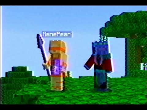 minectaft_test_video.mp4