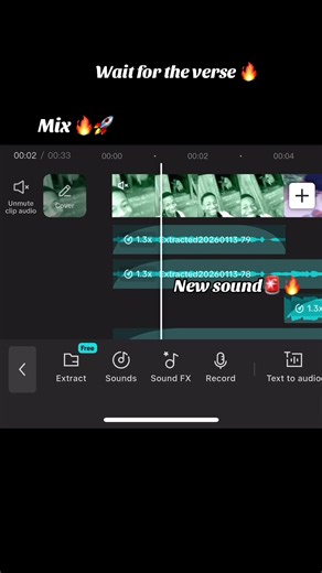 Use and cc:🙋 and @Ore🥷🏾❤️ for reposting #newsoundalert🚨🚨🚨 #goviral #engagement #fypシ #allcallmedivine0 @𝐇𝐞𝐢𝐬𝐝𝐚𝐦𝐦𝐢𝐞🤴💕📸 @beamerthecreator1 @ROCKET 🚀 @Lil stepper 🚀🙂‍↕️💕 @Nessty 🩵🎧 @Big T_Me🌴🎧 @Chioma ♥️💨 @STEVE✨