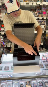 Sports Zone Toys & Comics on Reels | Facebook