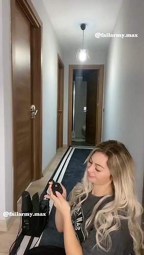 Try not laugh part 9 #fun #funny #fail #fails #failarmy #foryou #fyp #funnyvideo #funnyvideos #prank #pranks #scareprank #funnyfail #longervideos #usa #relax #trending #🤣🤣🤣