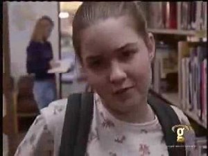 Promised Land S01E20 Intolerance