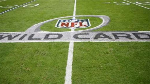 PFT's Super Wild Card 2023 picks, Florio vs. Simms