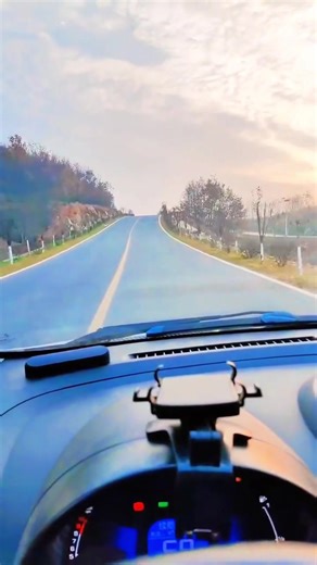 mop.tvshow (@mop.tvshow)’s videos with original sound - mop.tvshow