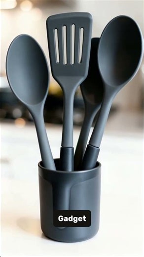 3 Amazon Gadgets, die du brauchst – auch wenn du’s noch nicht weißt