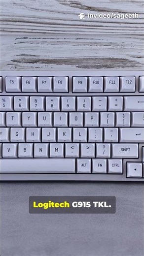 These 5 Keyboards Dominate 2025|#ictpodivadda #msi #logitech #amazon