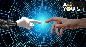 AI revolutionises ageing research: Leads to discovery of promising anti-ageing compounds